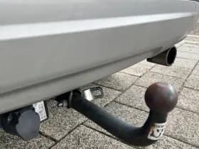 Ford Kuga 1.5 Titanium thumbnail 5