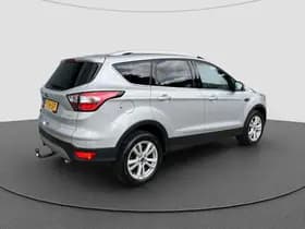Ford Kuga 1.5 Titanium thumbnail 6