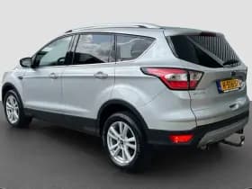 Ford Kuga 1.5 Titanium thumbnail 7