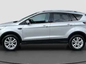 Ford Kuga 1.5 Titanium thumbnail 8