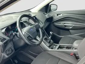 Ford Kuga 1.5 Titanium thumbnail 10