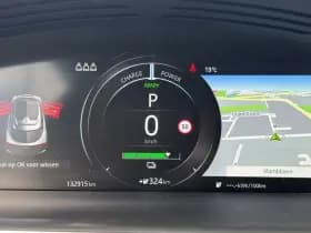 Jaguar I-PACE EV400 SE 90 kWh thumbnail 13