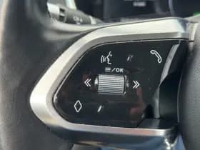 Jaguar I-PACE EV400 SE 90 kWh thumbnail 15