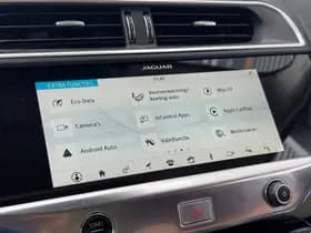 Jaguar I-PACE EV400 SE 90 kWh thumbnail 16