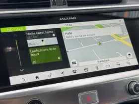 Jaguar I-PACE EV400 SE 90 kWh thumbnail 18