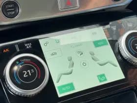 Jaguar I-PACE EV400 SE 90 kWh thumbnail 19