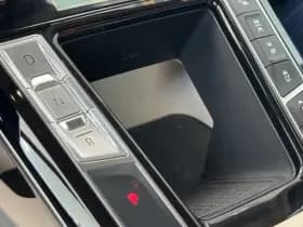 Jaguar I-PACE EV400 SE 90 kWh thumbnail 20