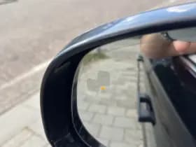 Jaguar I-PACE EV400 SE 90 kWh thumbnail 21