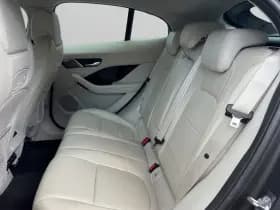 Jaguar I-PACE EV400 SE 90 kWh thumbnail 22