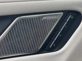 Jaguar I-PACE EV400 SE 90 kWh thumbnail 5