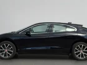 Jaguar I-PACE EV400 SE 90 kWh thumbnail 7
