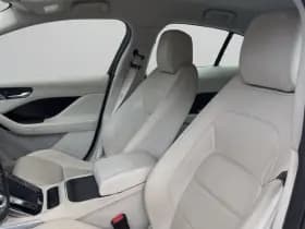Jaguar I-PACE EV400 SE 90 kWh thumbnail 10