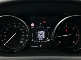 Land Rover Discovery Sport 2.0 TD4 HSE Luxury thumbnail 11