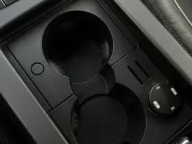 Land Rover Discovery Sport 2.0 TD4 HSE Luxury thumbnail 19