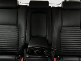 Land Rover Discovery Sport 2.0 TD4 HSE Luxury thumbnail 22