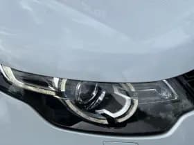 Land Rover Discovery Sport 2.0 TD4 HSE Luxury thumbnail 26