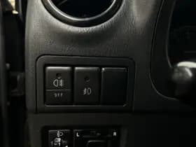 Suzuki Jimny 1.3 Exclusive thumbnail 12