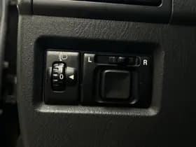 Suzuki Jimny 1.3 Exclusive thumbnail 13