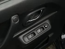 Suzuki Jimny 1.3 Exclusive thumbnail 14