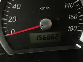 Suzuki Jimny 1.3 Exclusive thumbnail 16