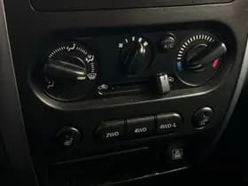 Suzuki Jimny 1.3 Exclusive thumbnail 18