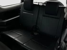 Suzuki Jimny 1.3 Exclusive thumbnail 21