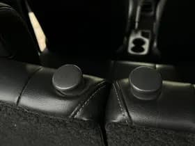 Suzuki Jimny 1.3 Exclusive thumbnail 25