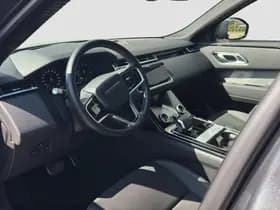 Land Rover Range Rover Velar 2.0 P400e R-Dynamic thumbnail 13
