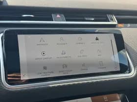 Land Rover Range Rover Velar 2.0 P400e R-Dynamic thumbnail 19