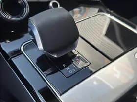 Land Rover Range Rover Velar 2.0 P400e R-Dynamic thumbnail 22