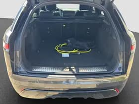 Land Rover Range Rover Velar 2.0 P400e R-Dynamic thumbnail 24