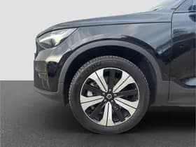 Volvo XC40 Recharge Plus thumbnail 12