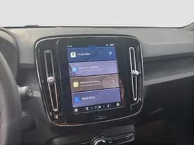 Volvo XC40 Recharge Plus thumbnail 16