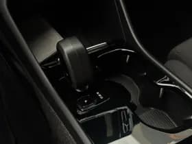 Volvo XC40 Recharge Plus thumbnail 19