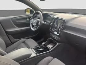 Volvo XC40 Recharge Plus thumbnail 20