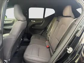 Volvo XC40 Recharge Plus thumbnail 21