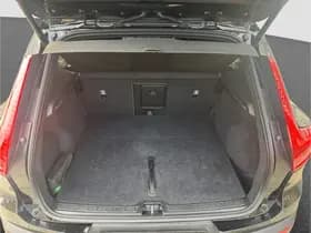 Volvo XC40 Recharge Plus thumbnail 22