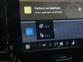 Volvo XC40 Recharge Plus thumbnail 4