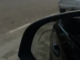 Volvo XC40 Recharge Plus thumbnail 5