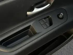 Toyota Aygo X 1.0 VVT-i MT Envy thumbnail 17