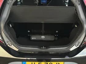 Toyota Aygo X 1.0 VVT-i MT Envy thumbnail 18