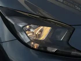 Toyota Aygo X 1.0 VVT-i MT Envy thumbnail 20