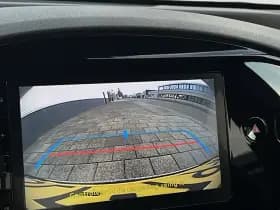 Toyota Aygo X 1.0 VVT-i MT Envy thumbnail 3