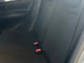 Toyota Aygo X 1.0 VVT-i MT Envy thumbnail 21