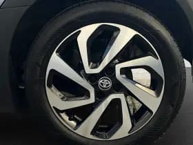 Toyota Aygo X 1.0 VVT-i MT Envy thumbnail 22