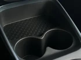 Toyota Aygo X 1.0 VVT-i MT Envy thumbnail 24