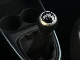 Toyota Aygo X 1.0 VVT-i MT Envy thumbnail 25