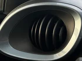 Toyota Aygo X 1.0 VVT-i MT Envy thumbnail 27