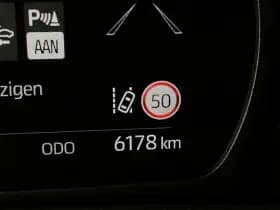 Toyota Aygo X 1.0 VVT-i MT Envy thumbnail 5