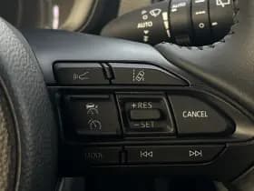 Toyota Aygo X 1.0 VVT-i MT Envy thumbnail 7